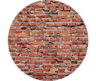 Brick Wall Backdrops